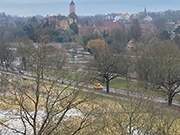 Kröllwitzer Hof – 2024-01-02.jpg