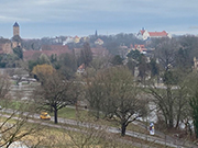 Kröllwitzer Hof – 2024-01-03.jpg